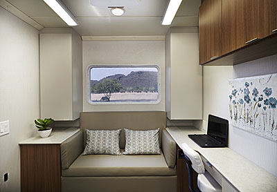 Mobile Medical Imaging, Mobile Ultrasound Services, Bone Density Testing, Diagnostic Mammograms